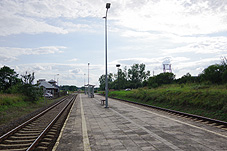 min 909 6.jpg min 909 6.jpg